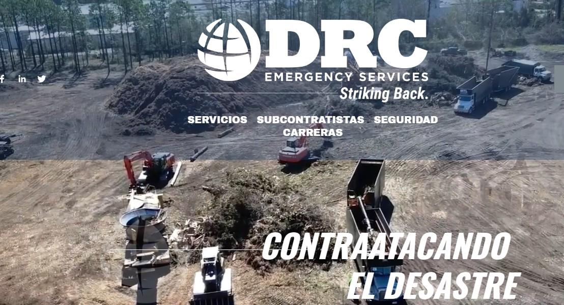 ¿Quién es Murray Paul Farmer, el empresario que demandó a Rixi Moncada en Alabama?