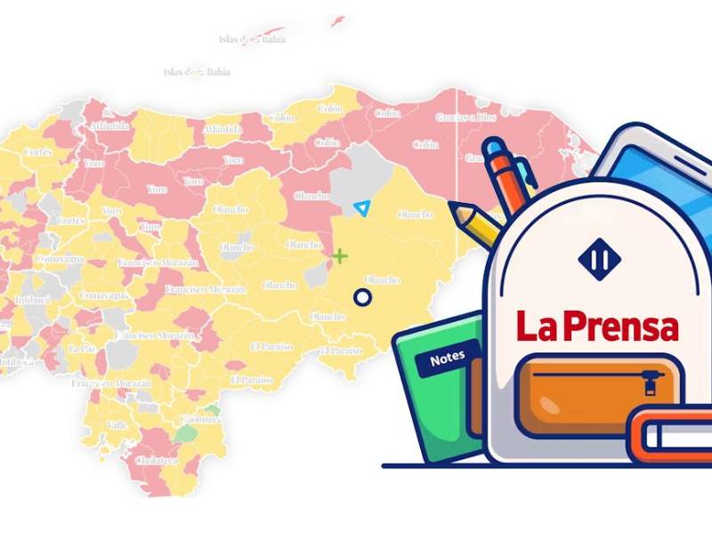 ”Debe mejorar” la recomendación más expuesta por el informe de la UPNFM