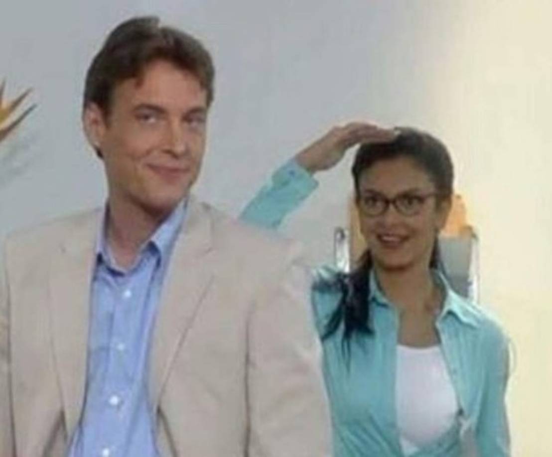 También obtuvo papeles menores en producciones como Doctor Enigma, Conjunto cerrado, La mujer en el espejo y Dos Mujeres, antes de lograr reconocimiento internacional interpretando a Sandra Patiño en la popular telenovela del canal RCN, Yo soy Betty, la fea.<br/>