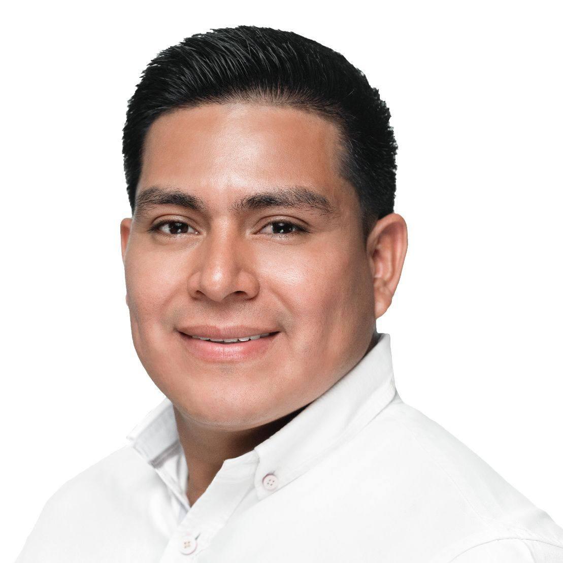 Ocho diputados de Atlántida, entre ellos un suplente, buscan seguir en un curul