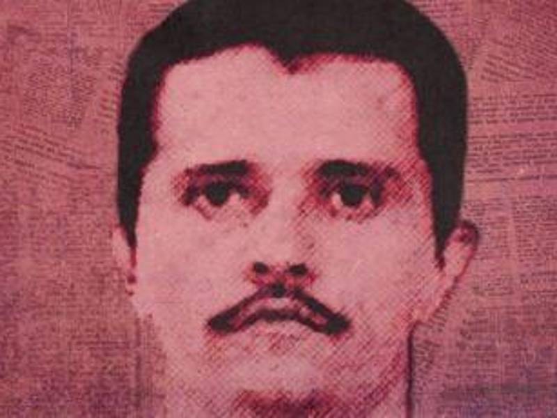 Circula en redes sociales la supuesta muerte de “El Mencho”