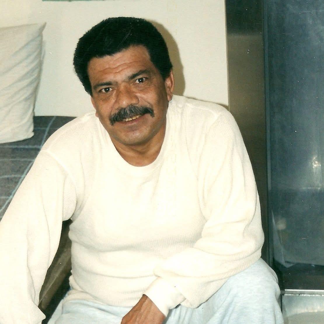 Torturas y se le cayeron los dientes: la vida de Juan Ramón Matta en prisión