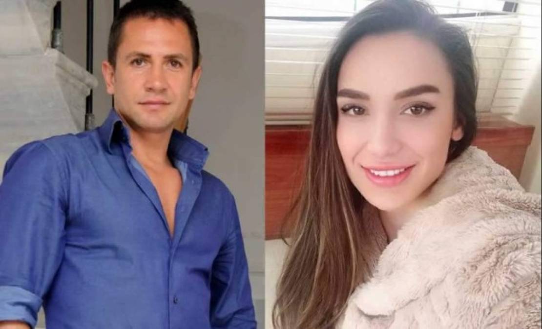 La mujer ha sido acusada de intento de asesinato a su marido. Yagmur Asik habría ofrecido hasta 10 millones de liras turcas (algo más de 1.120.000 euros) por matar y enterrar a Emre Asik en un lugar seguro.