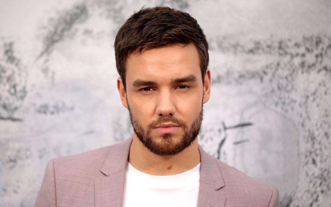 One Direction tendrá su documental en Netflix en honor a Liam Payne