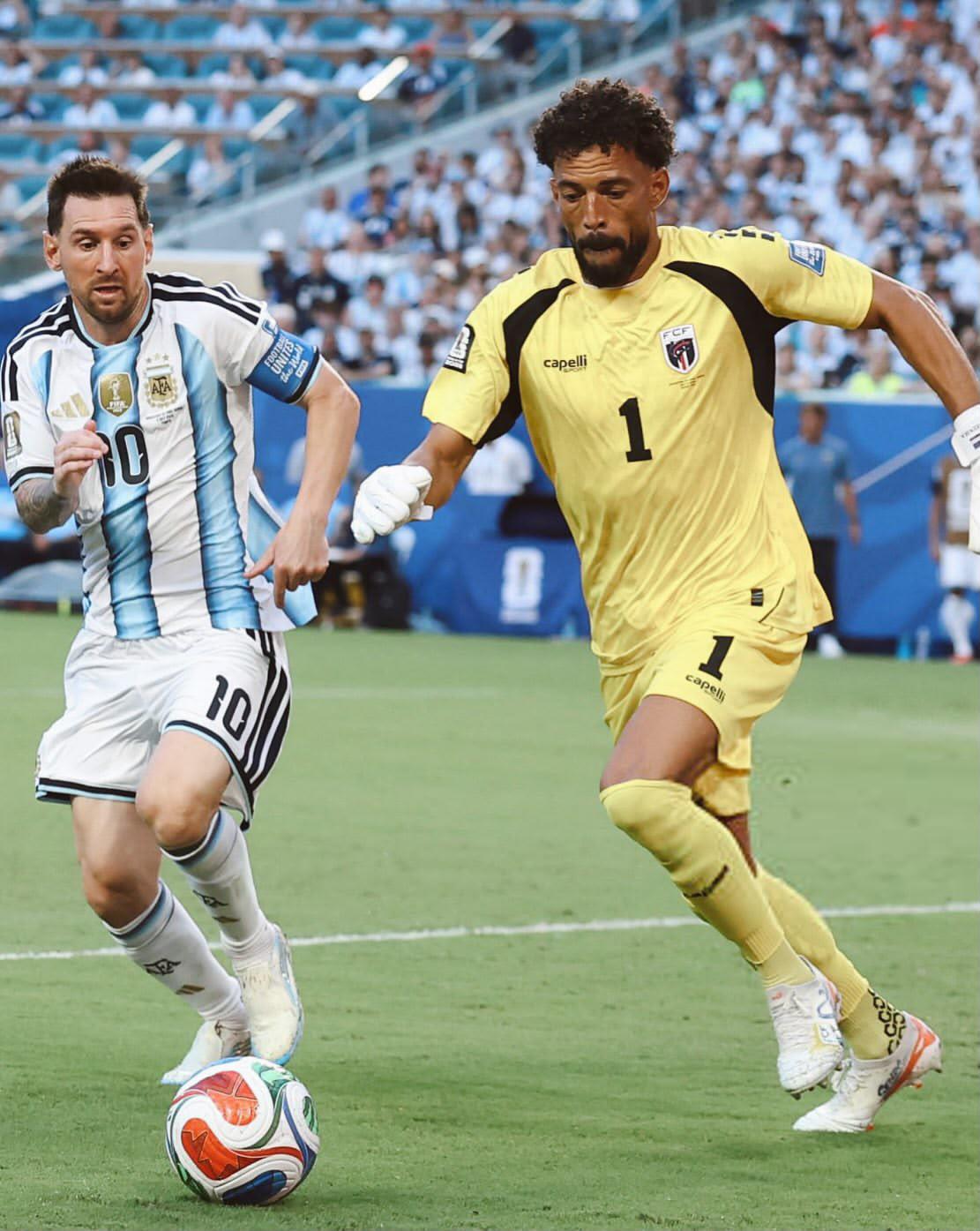 ¿Qué pasó con Vozinha? El inesperado giro que amenaza su fichaje por Colo Colo