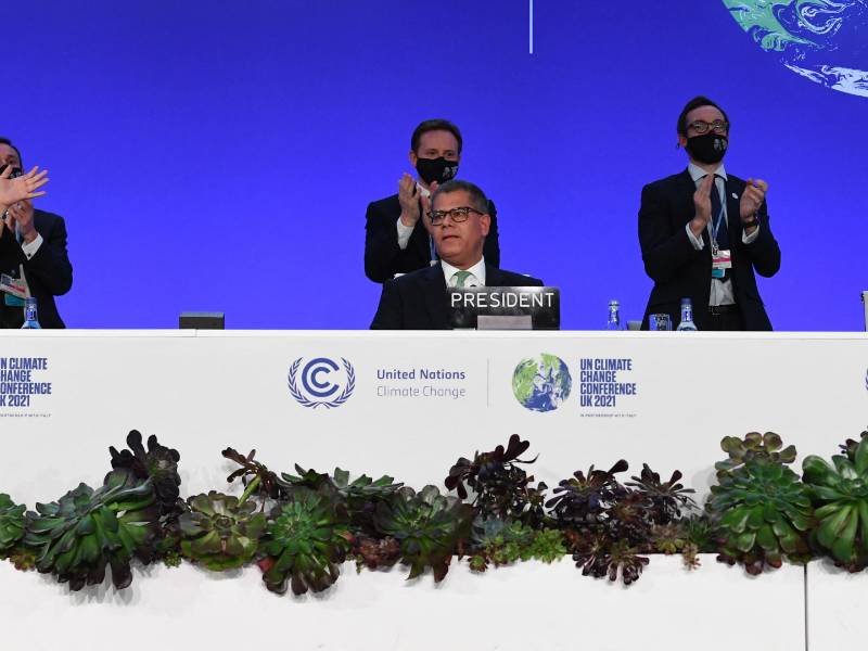 Parte de los delegados que presidieron un encuentro que, en opinión de alguno, deja mucho que desear.