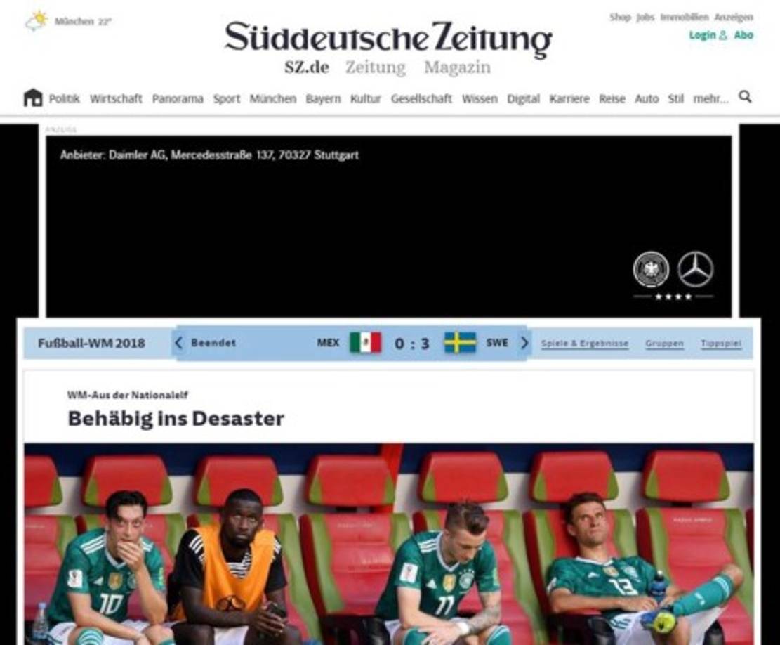 Foto: La Prensa