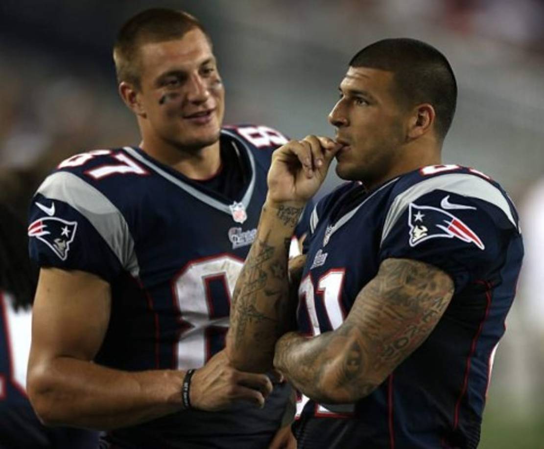 La exestrella del deporte vivió cinco años de gloria, sin embargo, su pasado turbulento lo persiguió hasta el final de su vida.