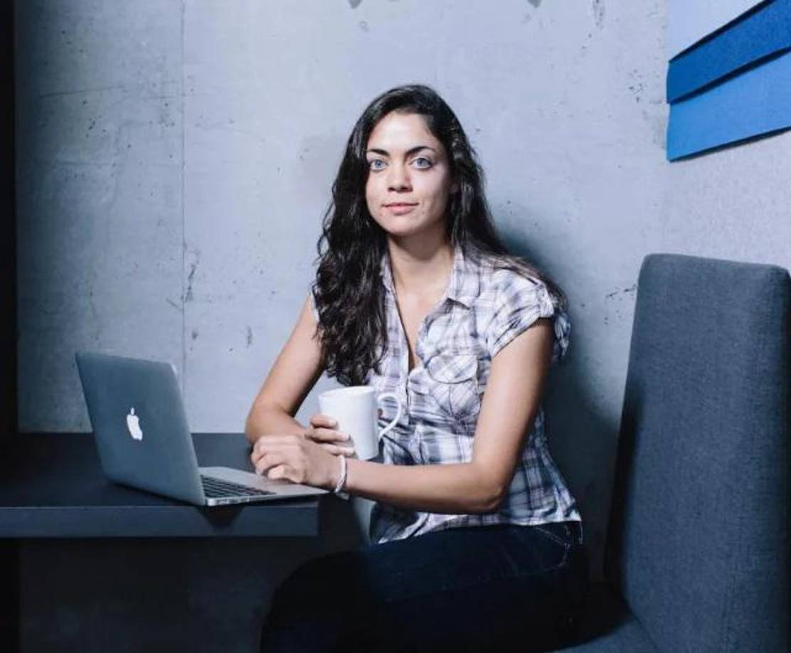 El visionario, que ya tiene siete hijos, no ha confirmado ni negado esta revelación. Pero publicó varios mensajes hablando de la natalidad y la familia. “La caída de la tasa de natalidad es de lejos el mayor peligro al que se enfrenta al civilización”, escribe. O también: “les deseo tener grandes familias y felicidades a los que ya las tienen”.