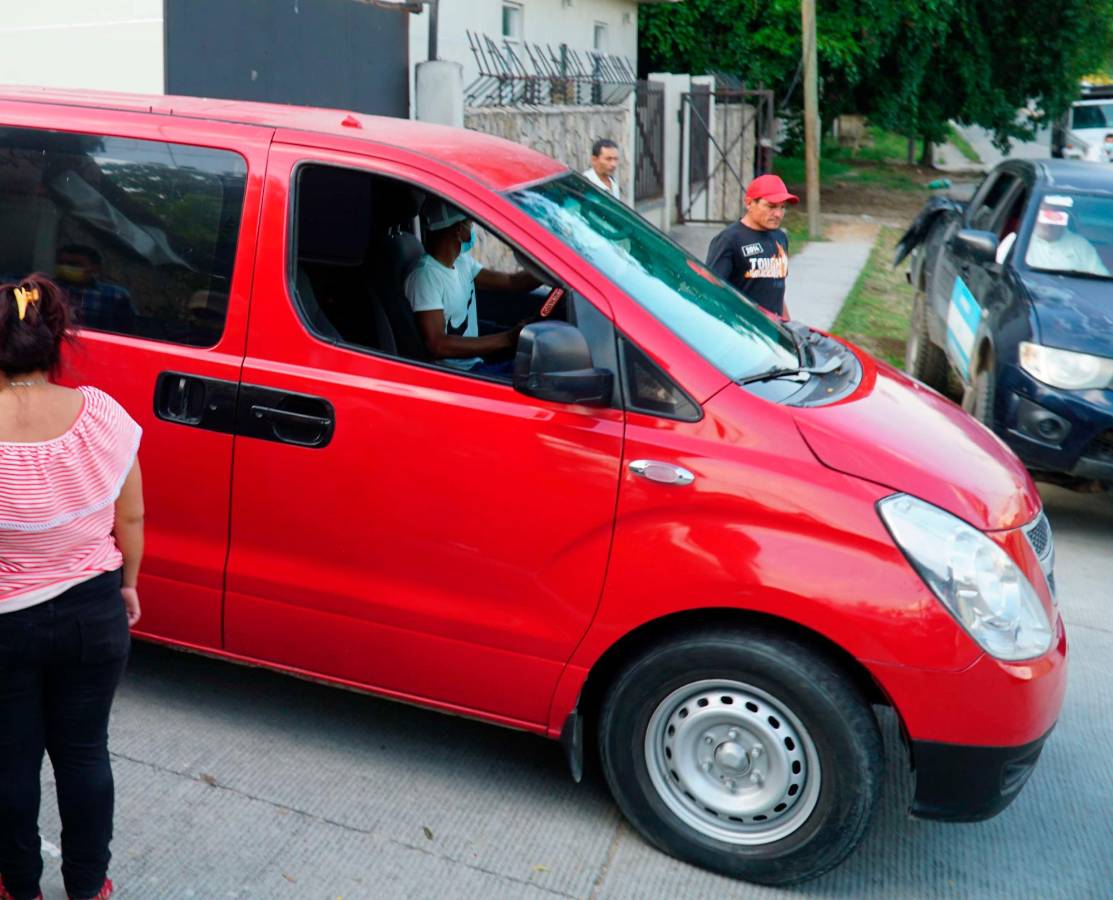 Matan a dos mujeres, una en San Manuel y otra en Villanueva