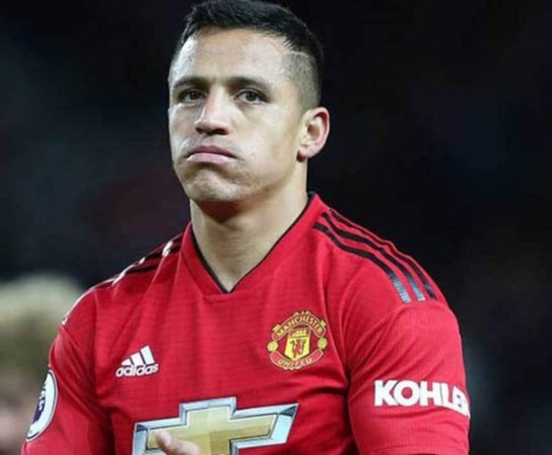 El futuro del atacante Alexis Sánchez por el momento se encuentra en suspenso. El Inter de Milan desea sus servicios y el jugador chileno quiere salir del Manchester United. Por ello, ambos clubes han retomado los contactos para llegar a un acuerdo.