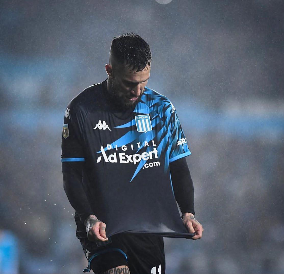 Futbolista confiesa el infierno que vive por esta razón: Cambiaría todo...