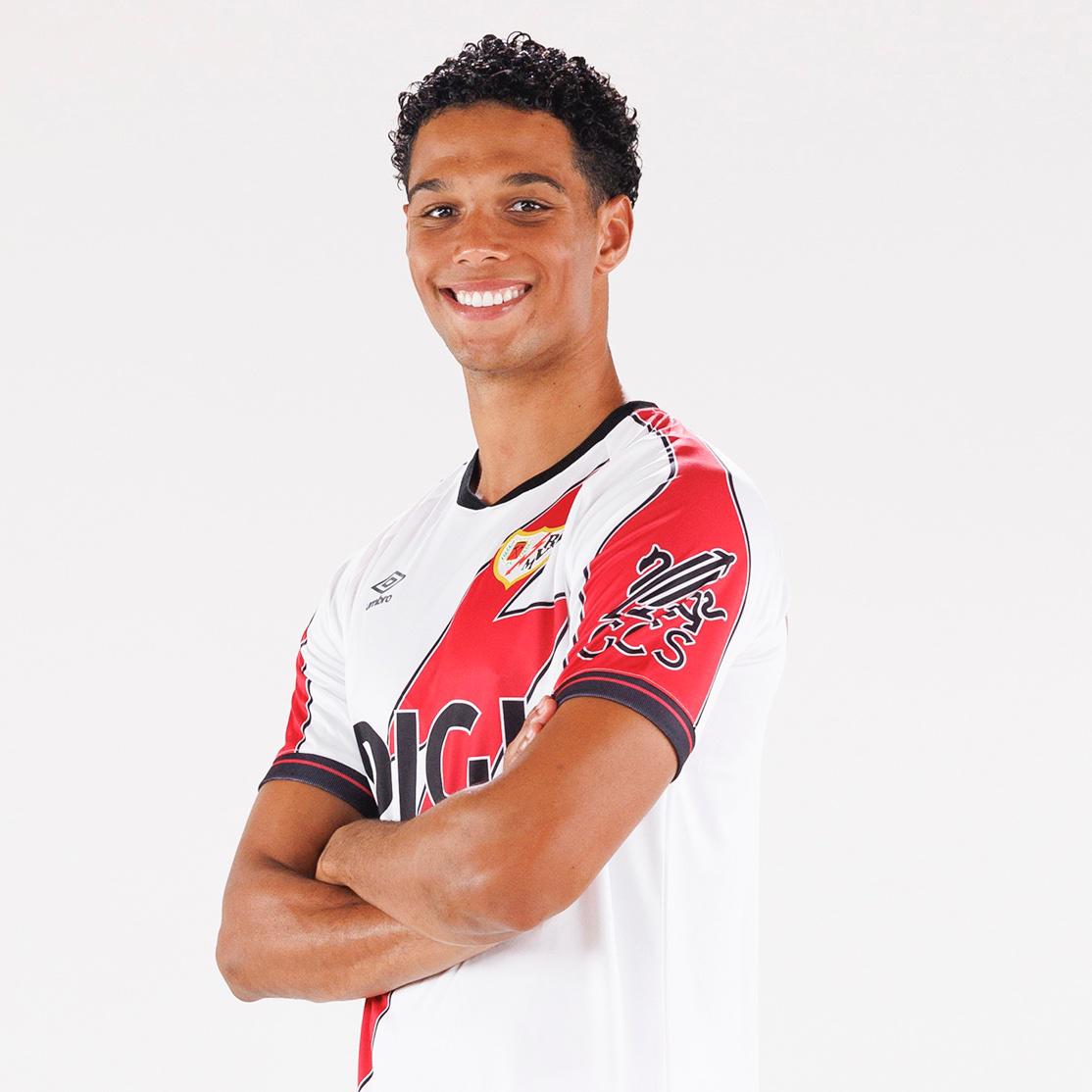 Vini define su futuro, nueva baja del Real Madrid y pide salir del Barcelona