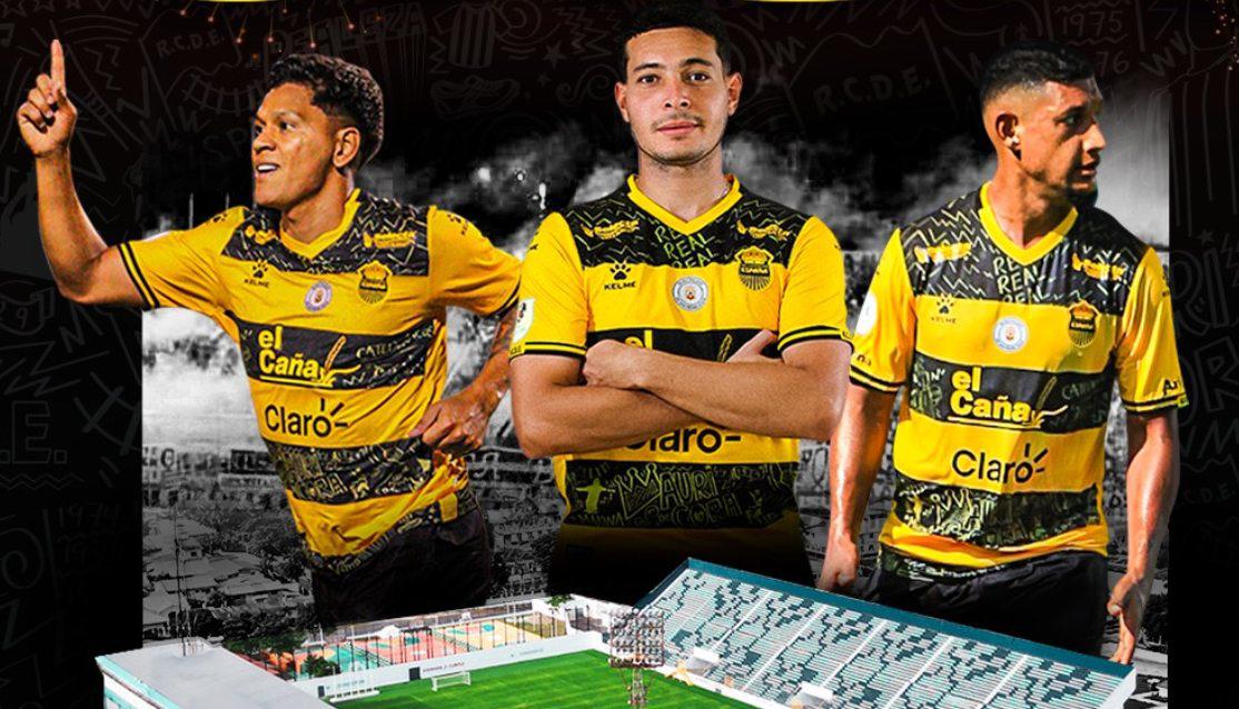 Real España vs Olimpia: Fecha, nuevo horario y boletos en el estadio Morazán