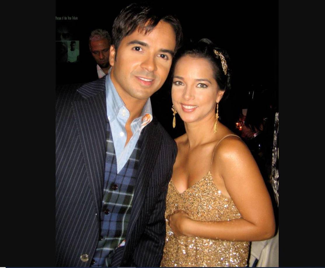 “Cuando yo escucho la palabra ‘abandono’. Es una palabra que no va como parte de la historia real, va como parte de una narrativa que se creó. Chévere para una novela, pero aquí nunca jamás hubo abandono”, finalizó.