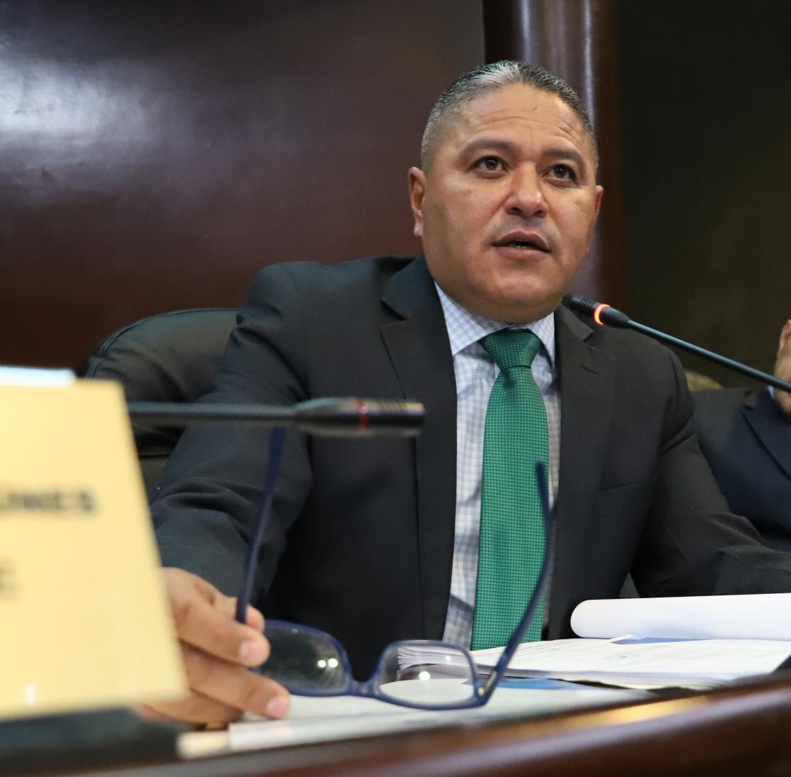 ¿Qué pasó con Wilmer Velásquez? El exgoleador reaparece, tomó una decisión y así es su vida