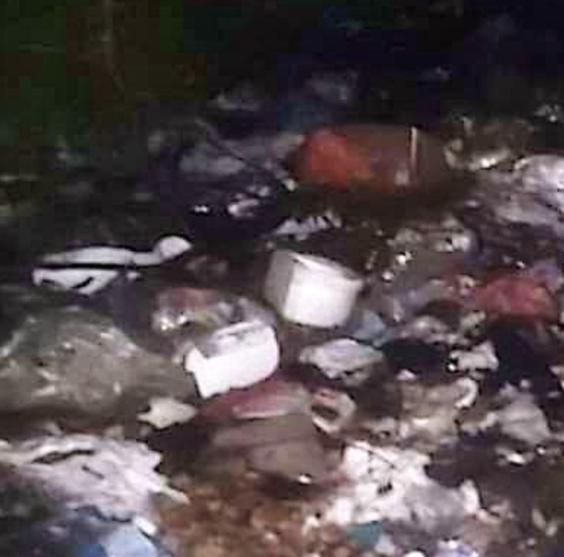 Estudiante herido en La Pradera está fuera de peligro; identificados los dos muertos