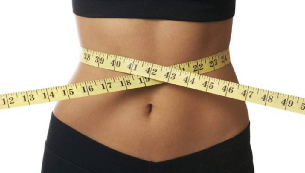 Cuatro pasos para evitar volver a ganar esas liberas perdidas