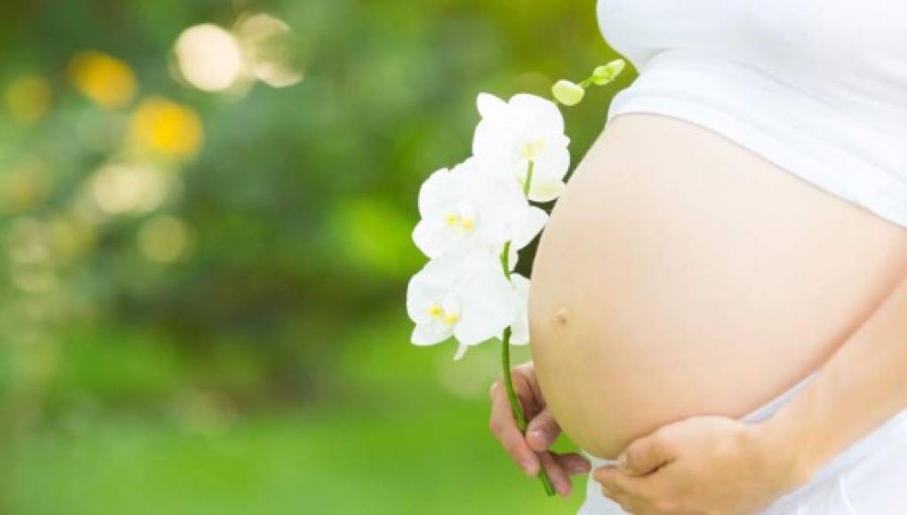 El acetaminofén en el embarazo se asocia con retrasos en el lenguaje, en uno de los sexos