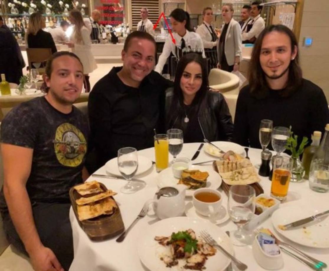 MIRA: <a href='https://www.laprensa.hn/fotogalerias/farandula/1350361-411/ex-de-johnny-depp-amber-heard-estrena-novia-bianca-butti' style='color:red;text-decoration:underline' target='_blank' Ex de Johnny Depp, Amber Heard estrena romance con otra mujer</a>