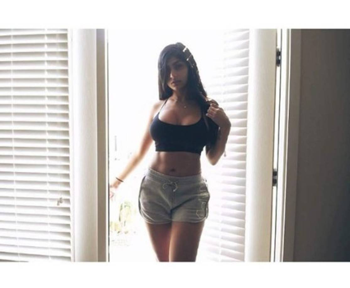 Hasta el momento la petición tiene 4 mil 441 firmas y estará abierta al parecer durante el mes de diciembre.