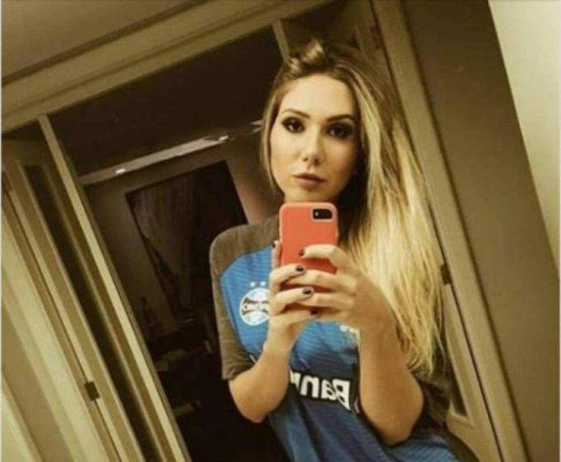 El equipo recibió una multa de 8,100 euros. Además, el siguiente partido que le tocaba de local contra el Atlético Mineiro lo disputó en una cancha neutral.