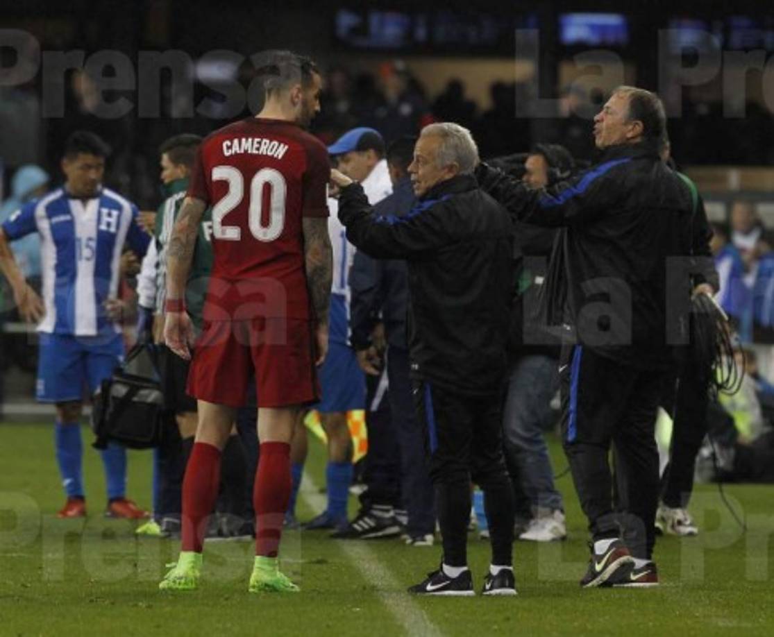 Foto: La Prensa