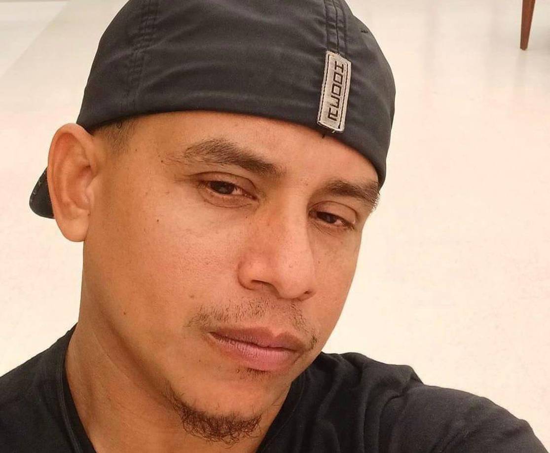 Era originario del municipio de La Libertad, Comayagua, zona central de Honduras. 