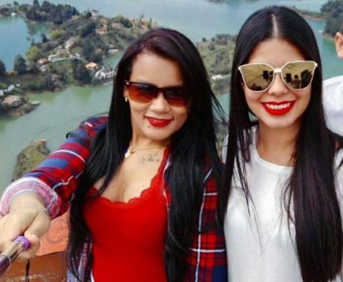 Sicarios matan por error a una joven, las balas eran para su novio