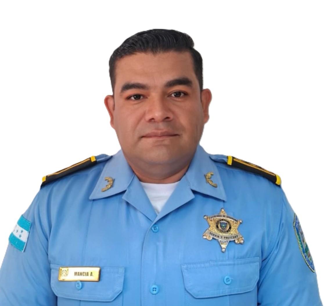 La escena que se encontró en la masacre de Corinto: ¿qué pasó con los cuerpos de los policías?