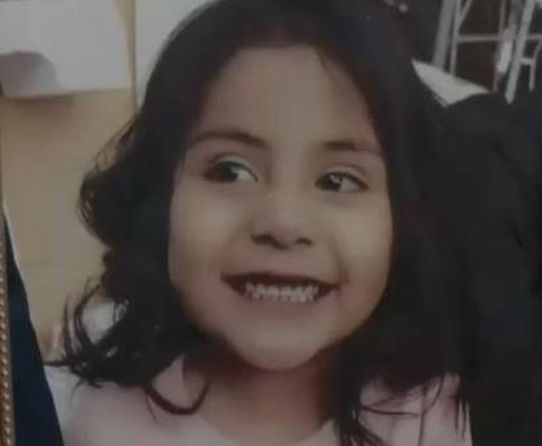 Antes de partir, Cataleya pronunció sus últimas palabras: <b>“Mamá, estoy muriendo. Los amo”</b>, dejando un vacío irreparable en su familia.