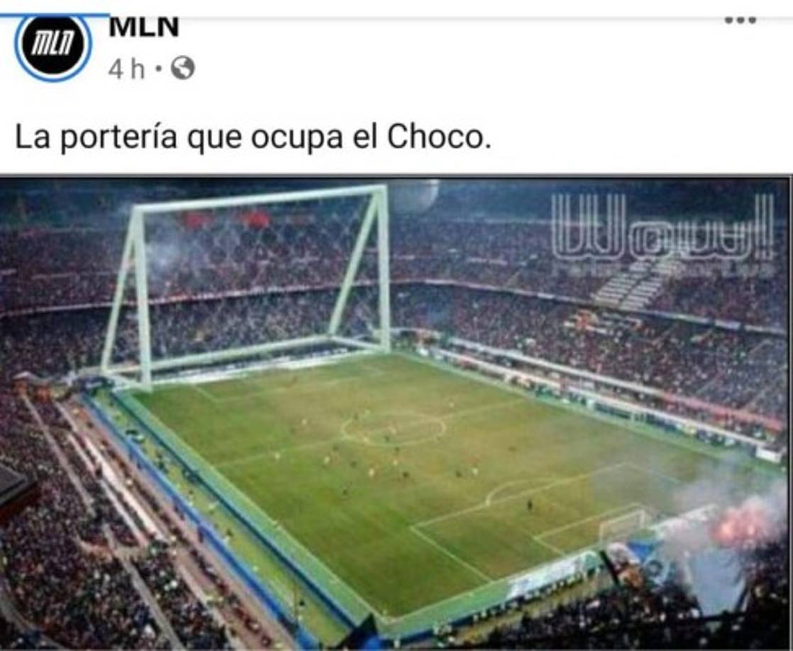 Honduras perdió 1-0 ante EUA y Choco Lozano fue el villano ya que cuando el juego estaba 0-0 terminó fallando un claro mano a mano.