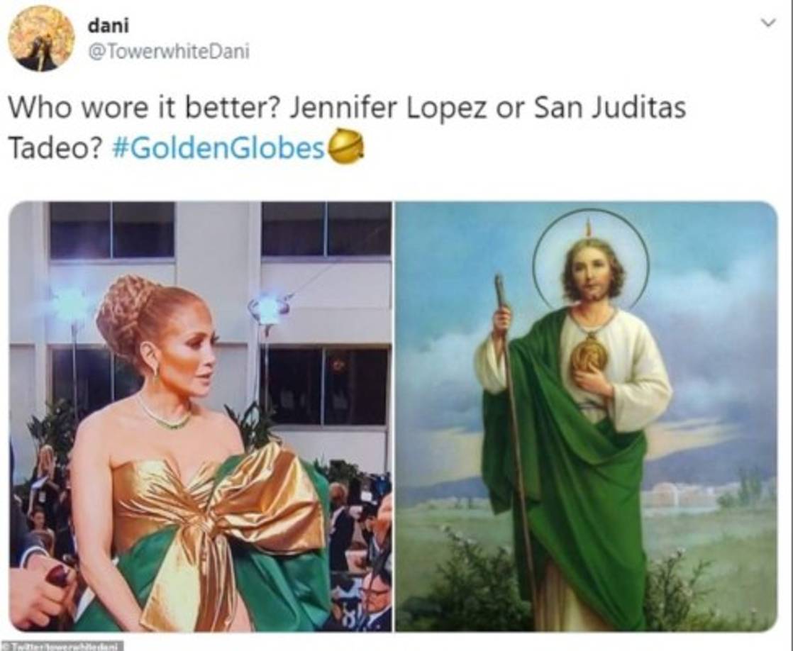 MIRA: <a href='https://www.laprensa.hn/fotogalerias/farandula/1346720-411/jennifer-lopez-blanco-burlas-por-lucir-como-regalo-globos-2020' style='color:red;text-decoration:underline' target='_blank'>Jennifer López blanco de burlas por lucir como 'regalo' en los Globos de Oro 2020</a>