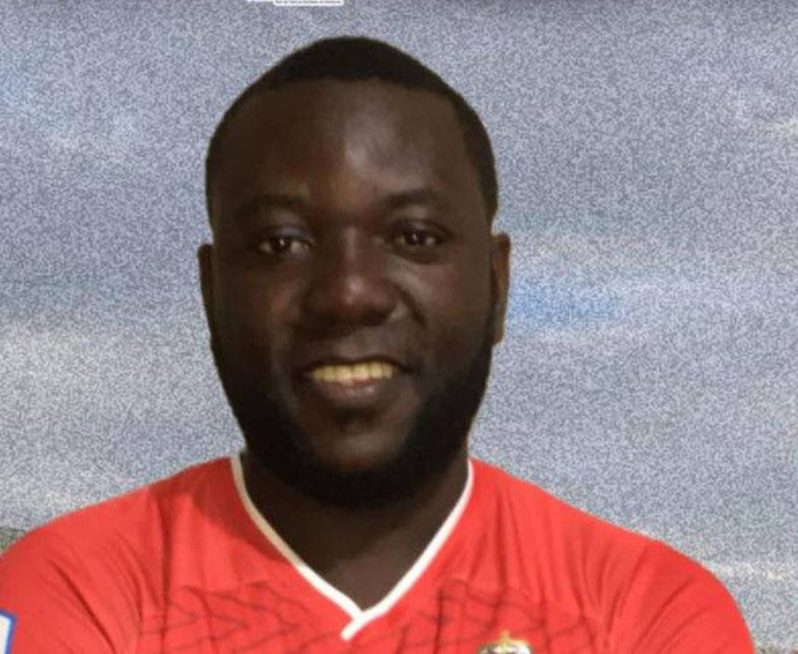 Wilmer Crisanto: El lateral derecho deja las filas de la Real Sociedad para este 2024.