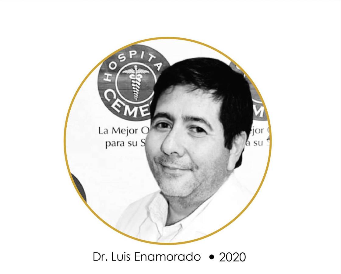 Abren nominaciones para el Premio Quetglas 2021