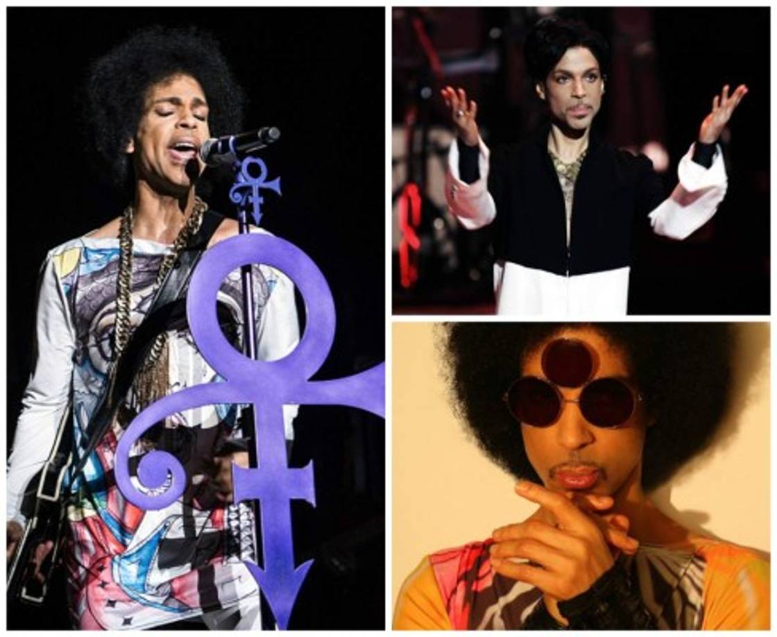 Su secreto para ser un compositor tan prolífero es que nunca escuchaba sus viejos álbumes. En entrevista para la revista Rolling Stone dijo: “I make a statement, then move onto the next” (“Hago una declaración, luego paso a la siguiente”).<br/>