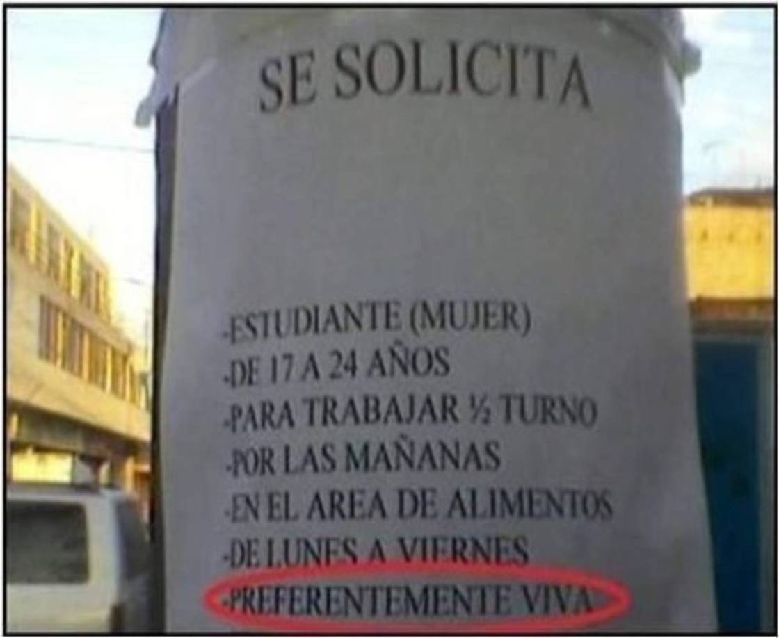 Foto: La Prensa