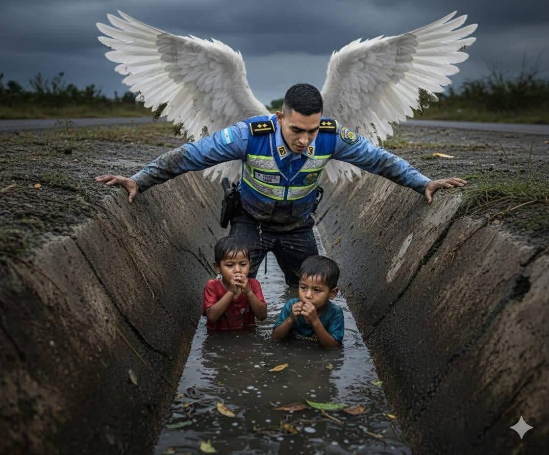 El desconsuelo de la madre del niño Elvis Eliú Bautista