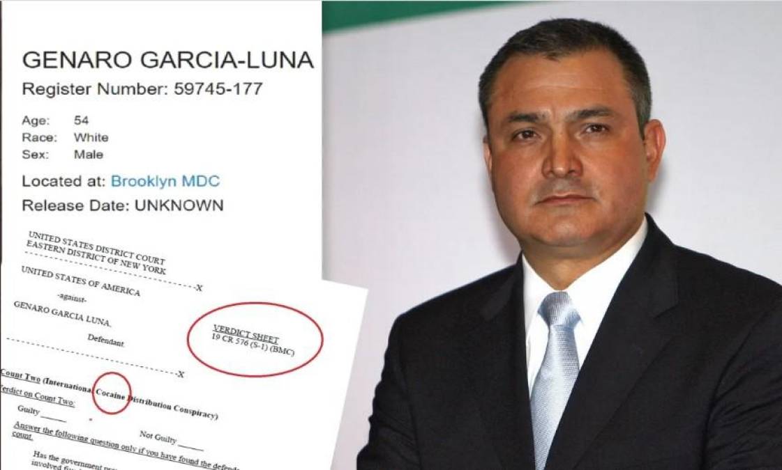 En el 2006 García Luna impulsó un <b>agresivo combate al narcotráfico</b> -conocido como “guerra contra el narco”- que incluía la participación del ejército y que, según algunas estimaciones, dejó más de 250.000 muertos.