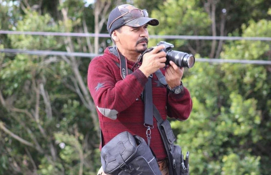 La SIP condena el asesinato de tres periodistas en México y Honduras