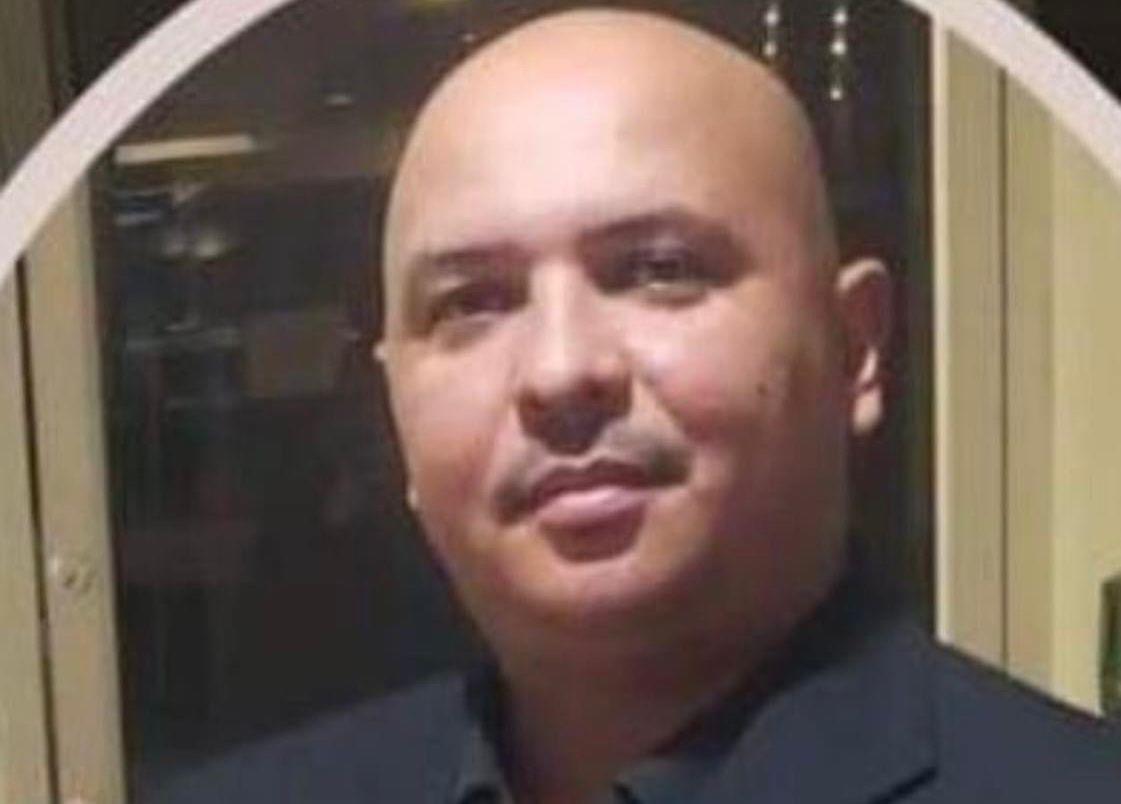 En su negocio asesinan a Carlos Alvarado en La Ceiba