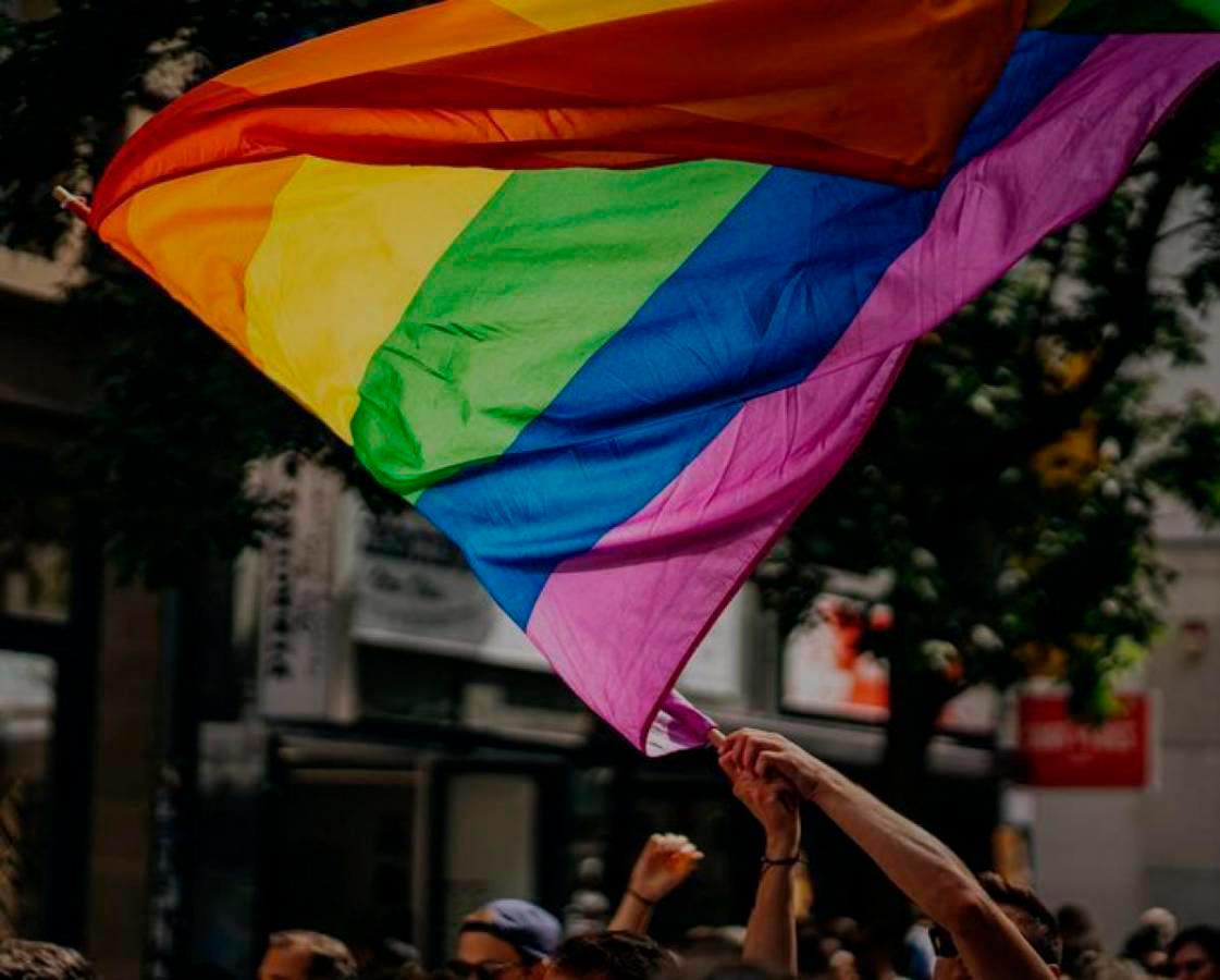 Piden al Gobierno no atentar contra la familia