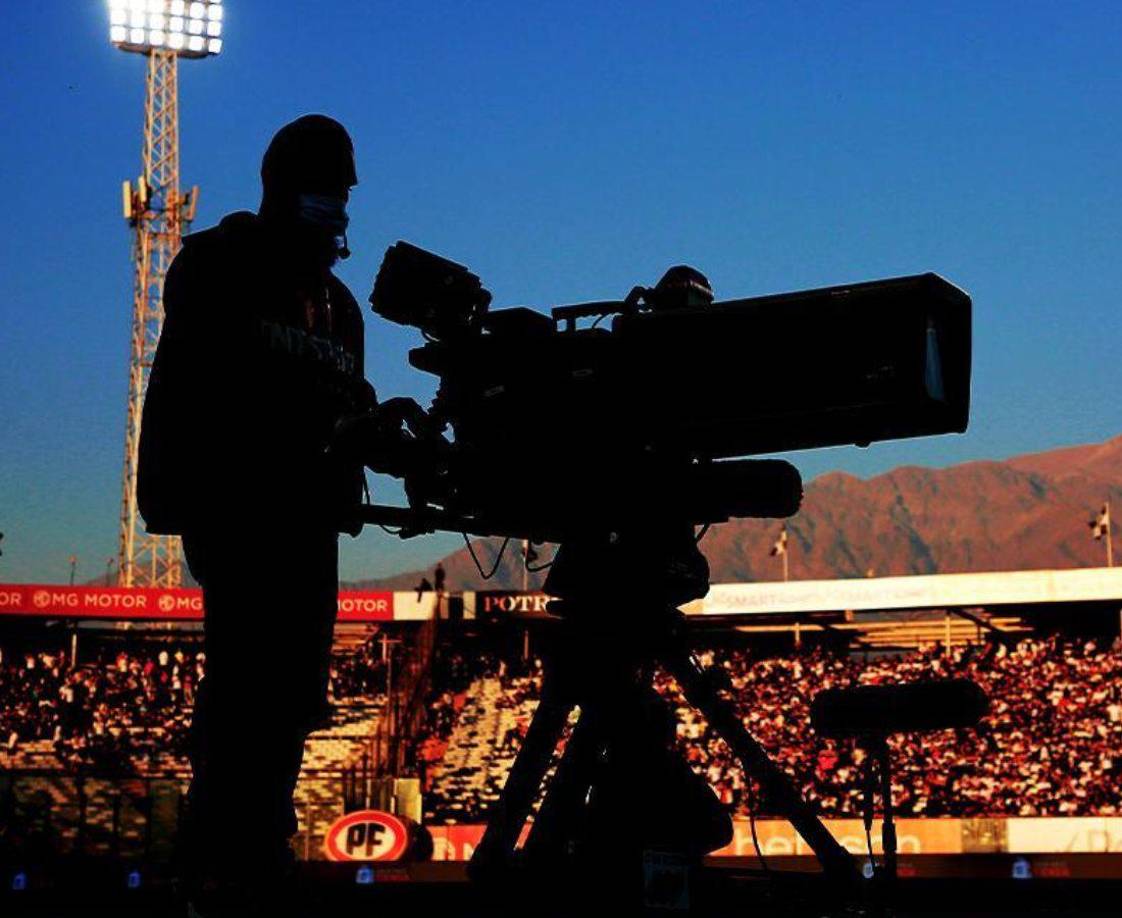 Por su parte, <b>Jorge Bacaloni</b>, presidente de Alianza Contra la Piratería Audiovisual, comentó que el joven “se dedicaba a suministrar contenido y herramientas de programación a otros operadores piratas, tales como códigos de acceso para violentar los mecanismos de seguridad implementados por las compañías”.