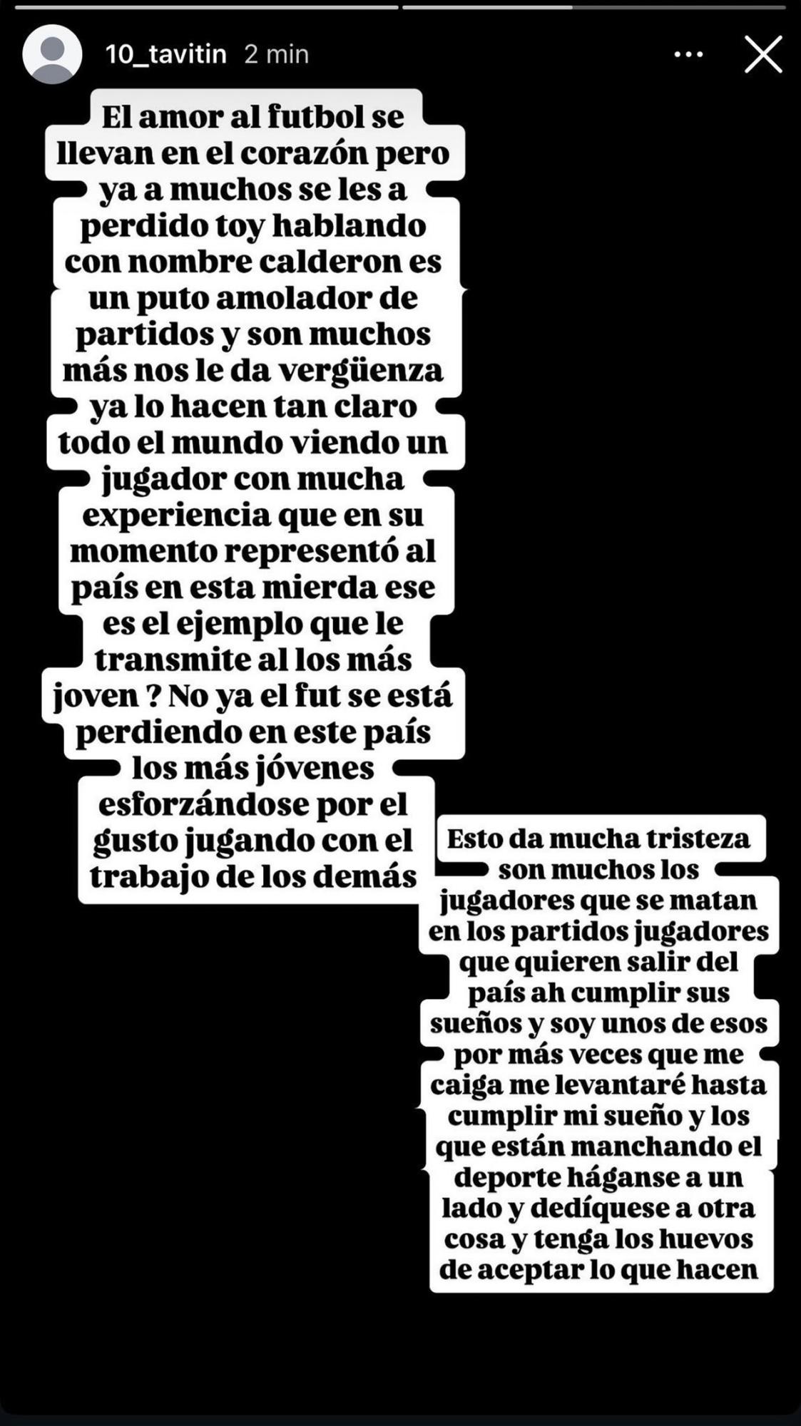 ¡Escándalo! Acusan a José Calderón de amañar partidos en Panamá: Mano negra y peluda