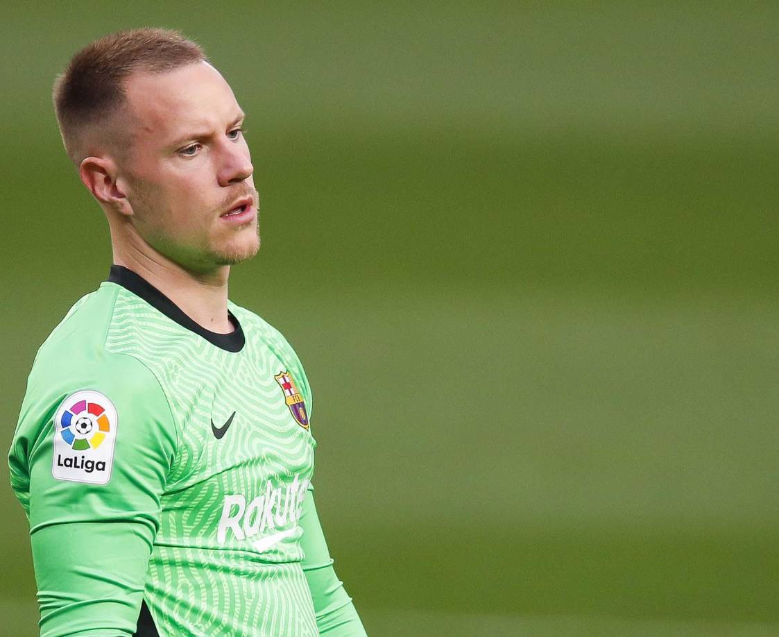 Según apuntó el periódico catalán Sport, el FC Barcelona quiere realizar un intercambio con el PSG que de concretarse sería una verdadera bomba para el fútbol europeo: Marc André Ter-Stegen por Gianluigi Donnarumma.