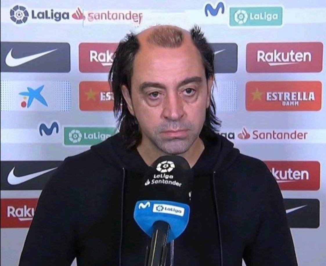 Barcelona, objeto de burlas tras sorteo de octavos de Champions