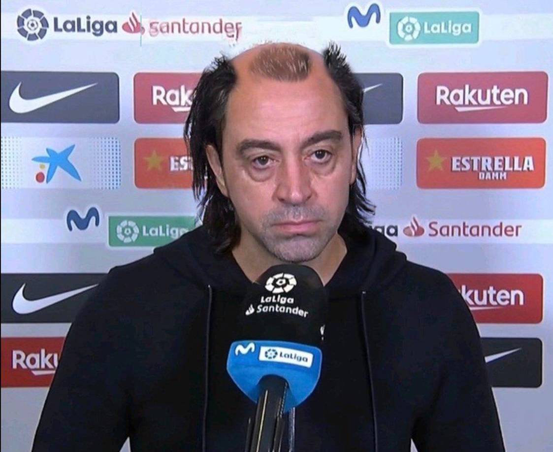 Champions: Barcelona es víctima de crueles memes tras caer ante Shakhtar