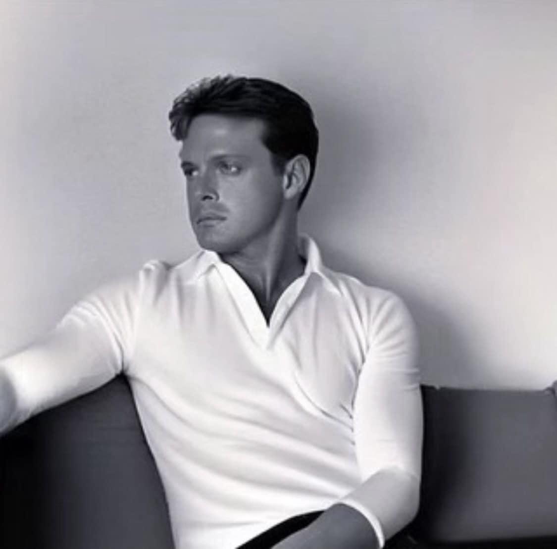 Alerta por supuesta hospitalización urgente de Luis Miguel en Nueva York