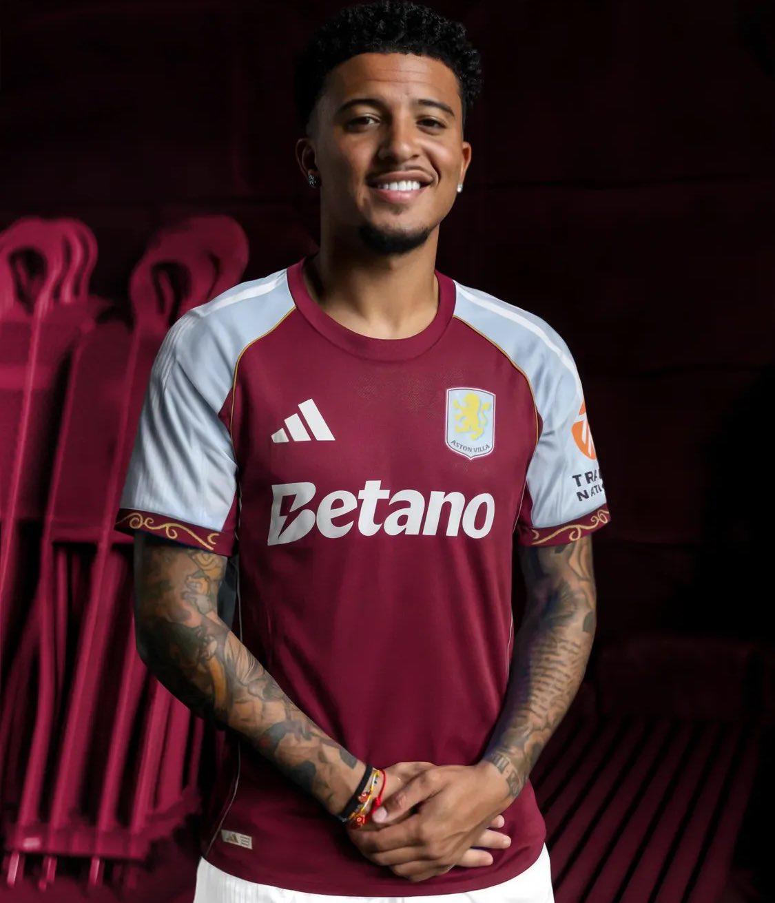 Barcelona sufrió baja en último día, duro golpe al Dibu y fichaje de 150 millones