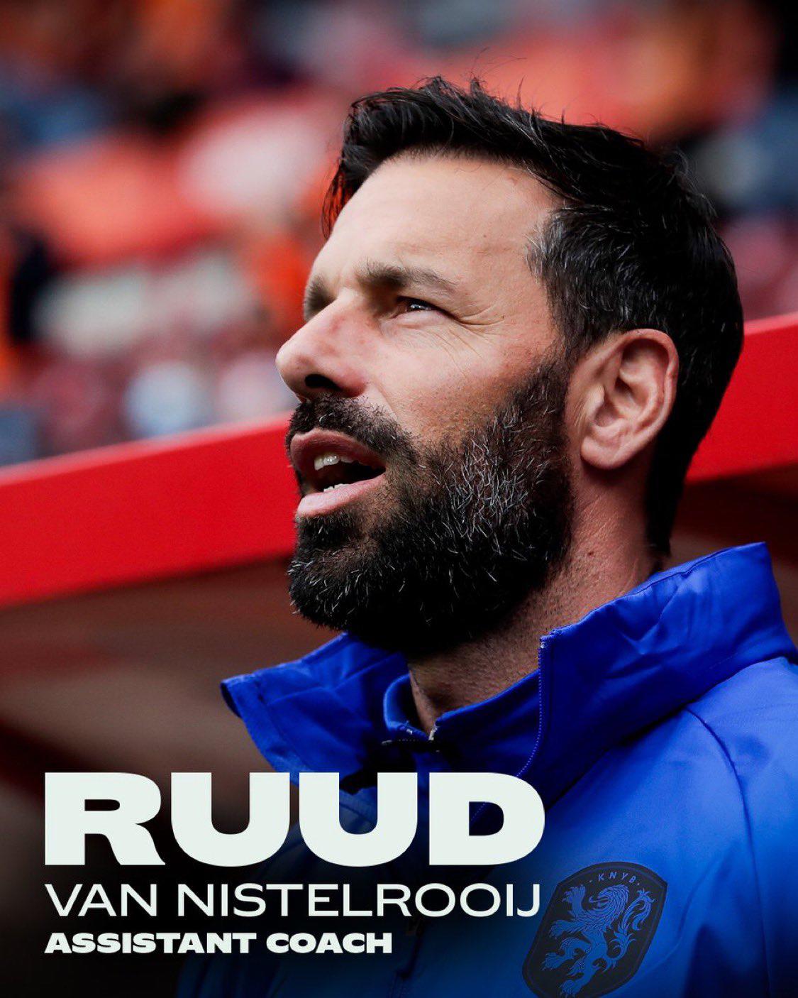 Vini define su futuro, nueva baja del Real Madrid y pide salir del Barcelona